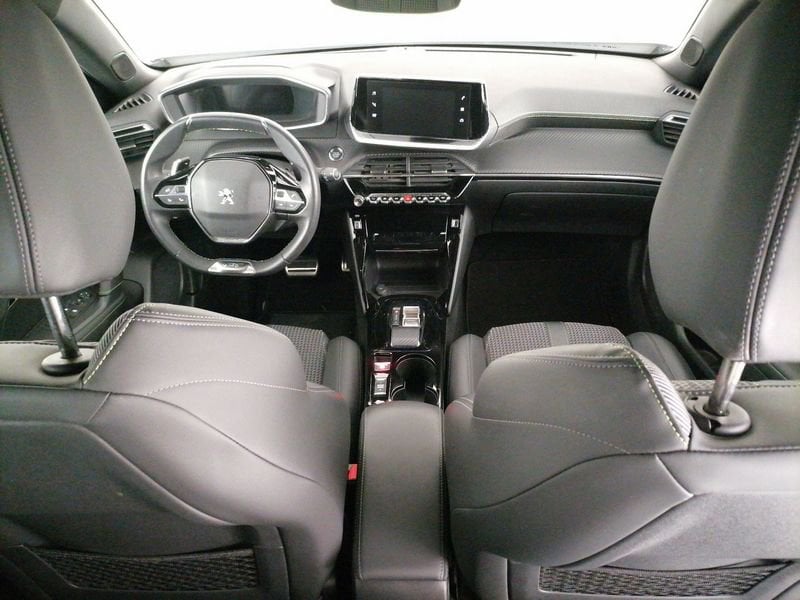https://cdn-dk.caraffinity.it/dealer/datafiles/vehicle/images/800/1309/9gfgUJ9JPVt5Dt4e.jpeg