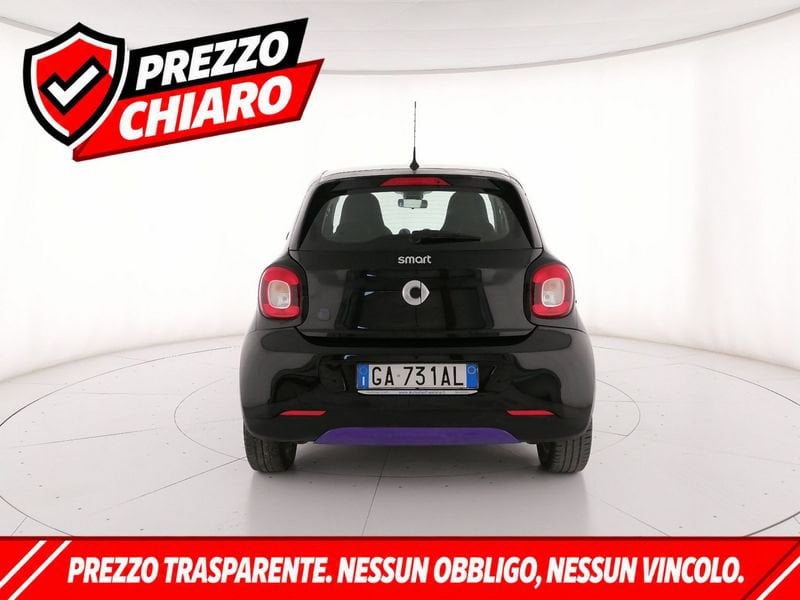 https://cdn-dk.caraffinity.it/dealer/datafiles/vehicle/images/800/1309/9kQ7VRqHfPQD9RiJ.jpeg