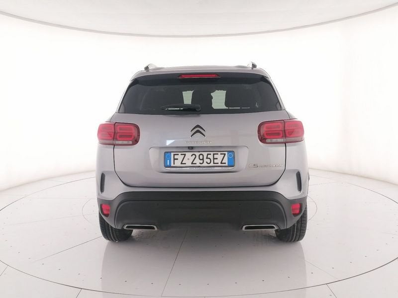 https://cdn-dk.caraffinity.it/dealer/datafiles/vehicle/images/800/1309/9lAye4p7hvLQpKXR.jpeg
