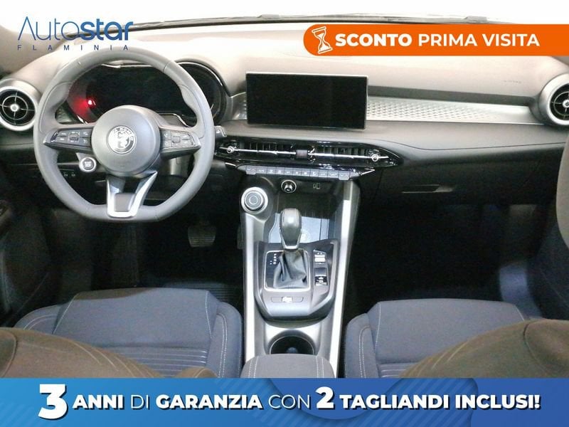 https://cdn-dk.caraffinity.it/dealer/datafiles/vehicle/images/800/1309/9mGbZ0ybKejkmWam.jpeg