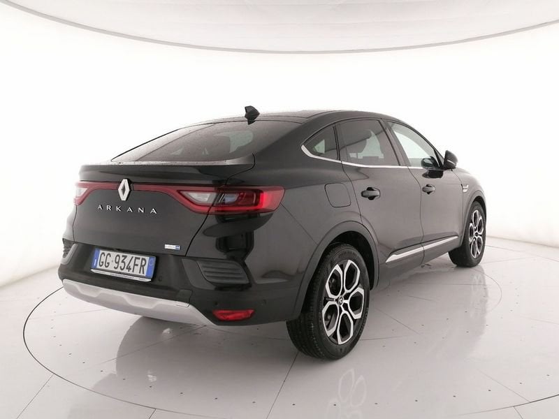 https://cdn-dk.caraffinity.it/dealer/datafiles/vehicle/images/800/1309/9mgUwhkXoeNP8bBT.jpeg