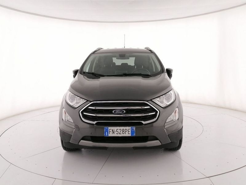 https://cdn-dk.caraffinity.it/dealer/datafiles/vehicle/images/800/1309/9mqZwIXY3d7Jr8B7.jpeg