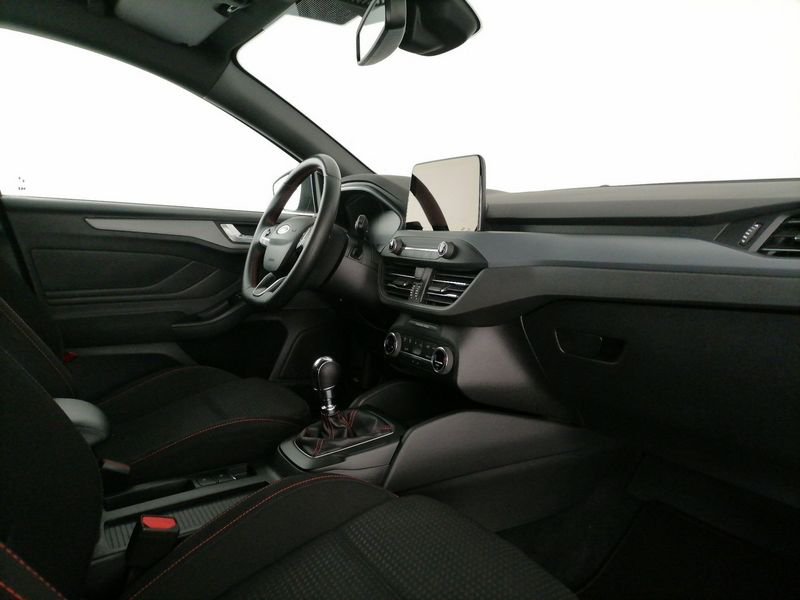 https://cdn-dk.caraffinity.it/dealer/datafiles/vehicle/images/800/1309/9nvGaD2xy7flWe2H.jpeg
