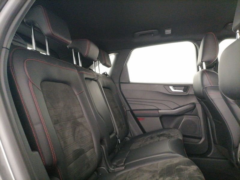https://cdn-dk.caraffinity.it/dealer/datafiles/vehicle/images/800/1309/9oL0gCDz4K58iFg9.jpeg