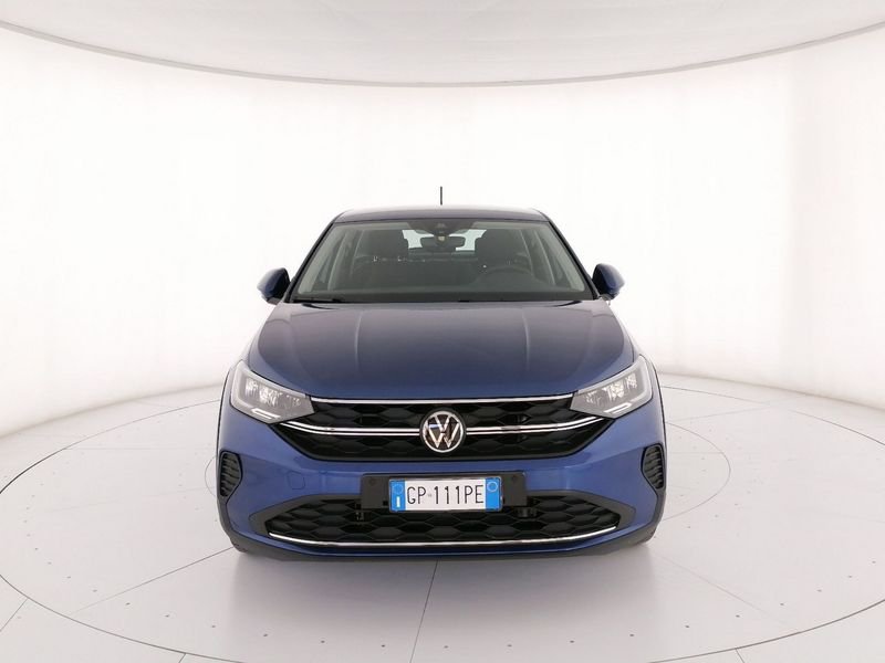 https://cdn-dk.caraffinity.it/dealer/datafiles/vehicle/images/800/1309/9qXvL8yOddK2TjTZ.jpeg