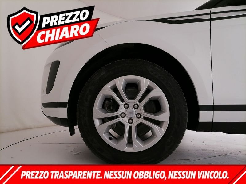 https://cdn-dk.caraffinity.it/dealer/datafiles/vehicle/images/800/1309/9qo0lxdGEtp6iWJN.jpeg