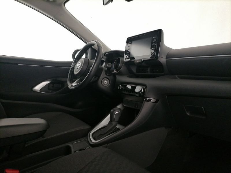 https://cdn-dk.caraffinity.it/dealer/datafiles/vehicle/images/800/1309/9sXelwNUKSFBXUZ2.jpeg