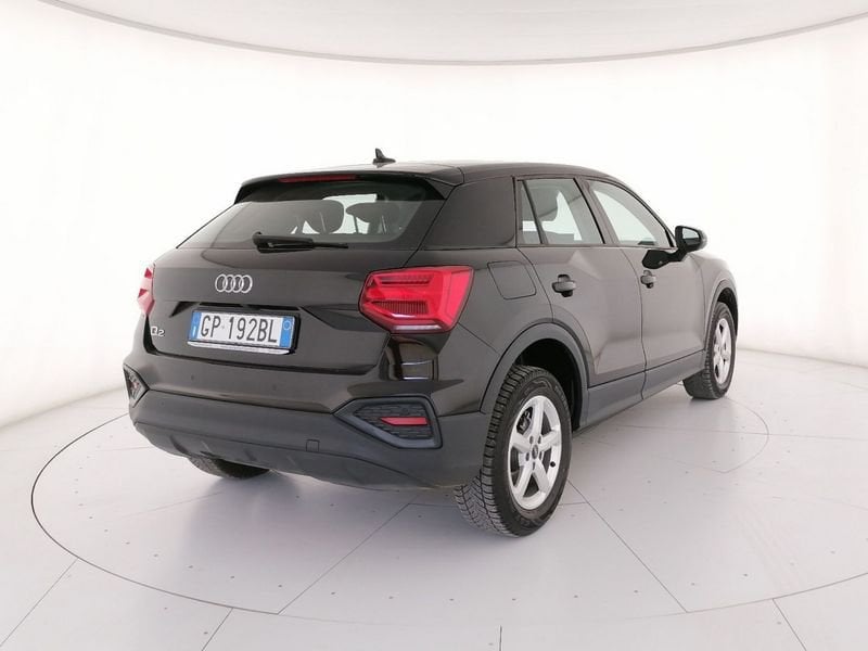 https://cdn-dk.caraffinity.it/dealer/datafiles/vehicle/images/800/1309/9u8f6zhkH8LUstWR.jpeg