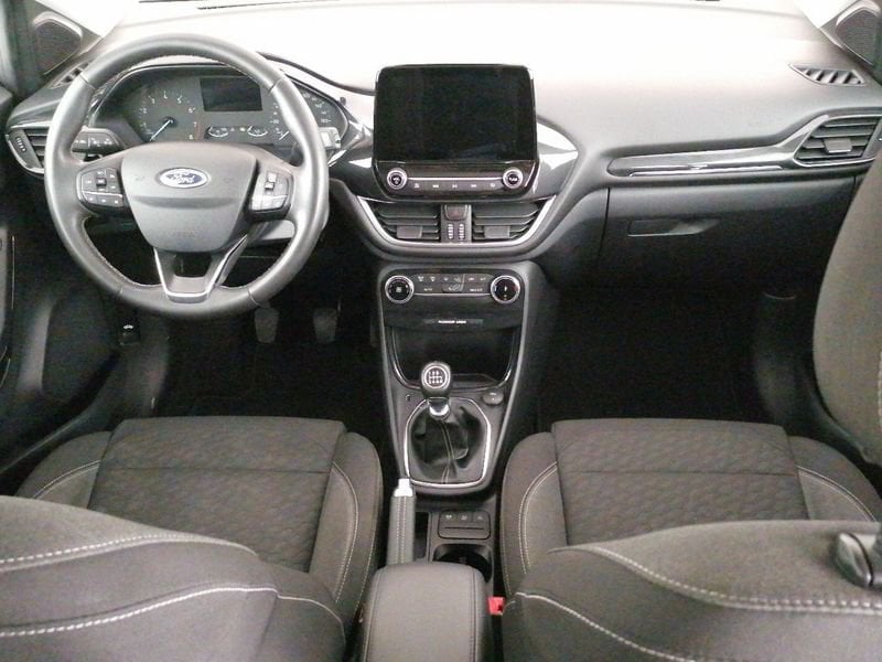 https://cdn-dk.caraffinity.it/dealer/datafiles/vehicle/images/800/1309/9v8Xug0JVaUdhD3t.jpeg