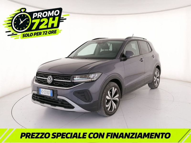 https://cdn-dk.caraffinity.it/dealer/datafiles/vehicle/images/800/1309/9vWKmM3PicYZHsdK.jpeg?format=jpeg&gva=20251013
