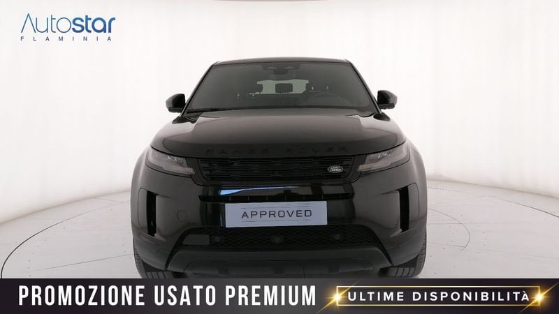 https://cdn-dk.caraffinity.it/dealer/datafiles/vehicle/images/800/1309/9w9ksmILQBy0ivtC.jpeg
