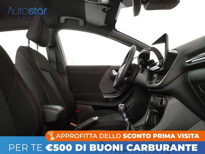 https://cdn-dk.caraffinity.it/dealer/datafiles/vehicle/images/800/1309/9wtpKZ9Q9cs360tH.jpeg
