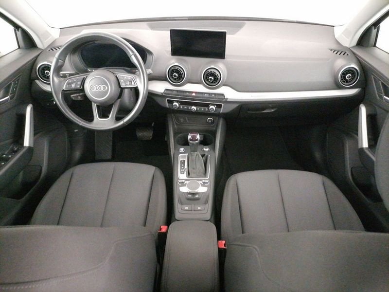 https://cdn-dk.caraffinity.it/dealer/datafiles/vehicle/images/800/1309/9wumbCn1mqbNpjov.jpeg