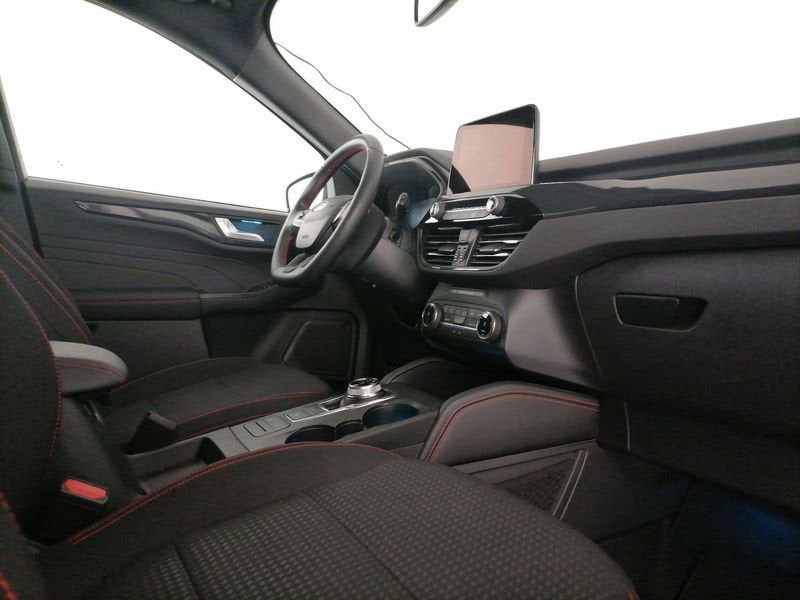https://cdn-dk.caraffinity.it/dealer/datafiles/vehicle/images/800/1309/9xP8D8ve7DuKZs1j.jpeg