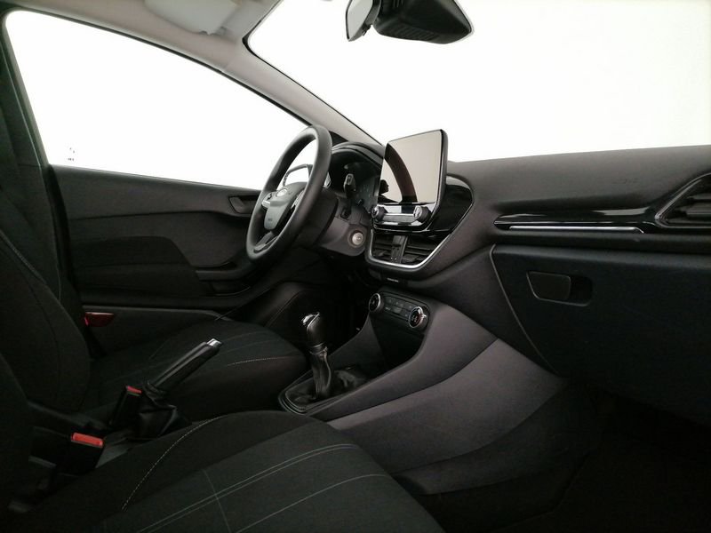 https://cdn-dk.caraffinity.it/dealer/datafiles/vehicle/images/800/1309/9xqAFmhMliFzjdvK.jpeg