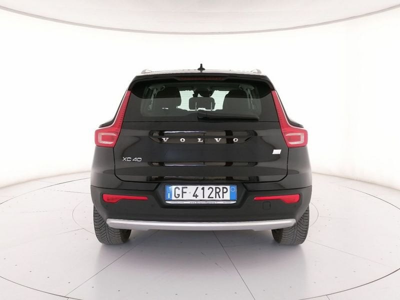 https://cdn-dk.caraffinity.it/dealer/datafiles/vehicle/images/800/1309/9zBcF9JCpTjGOUnJ.jpeg