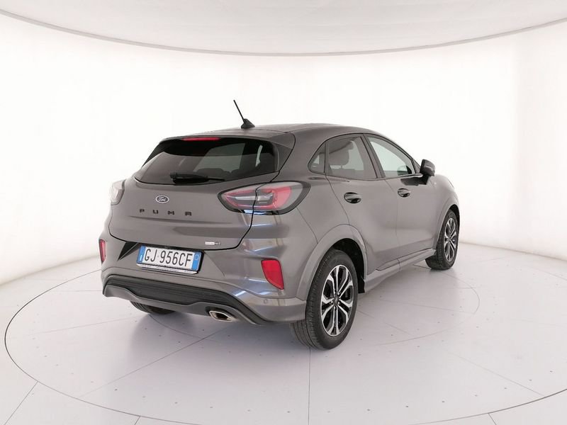 https://cdn-dk.caraffinity.it/dealer/datafiles/vehicle/images/800/1309/9zlaIl8N2rJZ0BzZ.jpeg