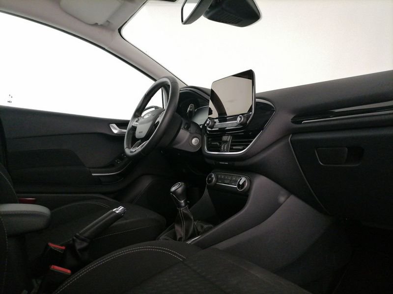 https://cdn-dk.caraffinity.it/dealer/datafiles/vehicle/images/800/1309/A0HHgUIcZgGziJNq.jpeg
