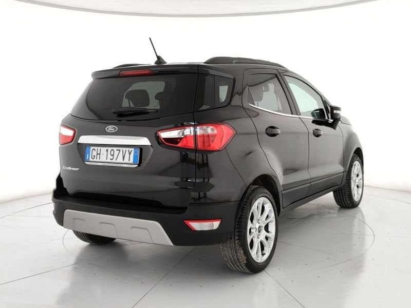 https://cdn-dk.caraffinity.it/dealer/datafiles/vehicle/images/800/1309/A1A9jVSYY5vEyNaQ.jpeg