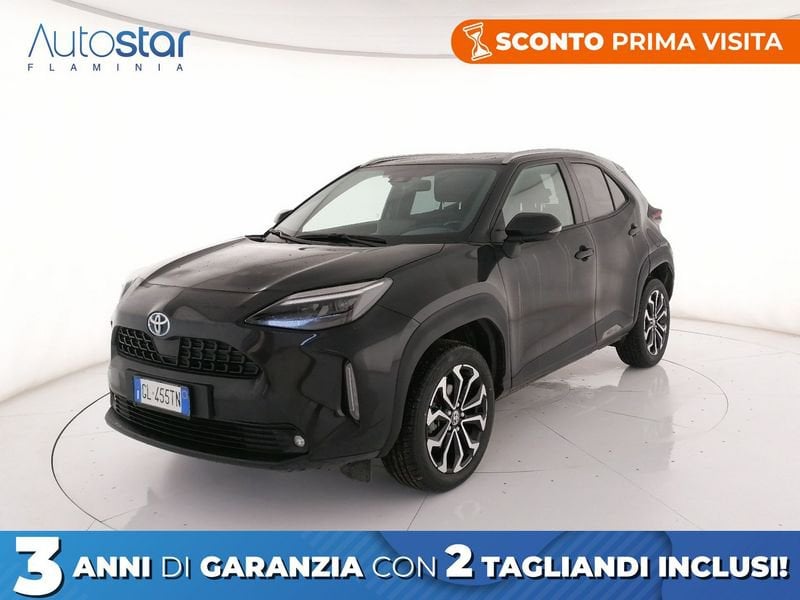 https://cdn-dk.caraffinity.it/dealer/datafiles/vehicle/images/800/1309/A2Cy9z7GBEQtqM1L.jpeg?format=jpeg&gva=20251013