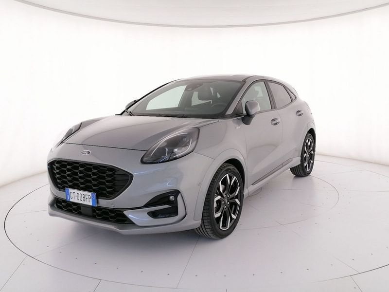 https://cdn-dk.caraffinity.it/dealer/datafiles/vehicle/images/800/1309/A3Zr9uDsbWXXDxR8.jpeg?format=jpeg&gva=20251013