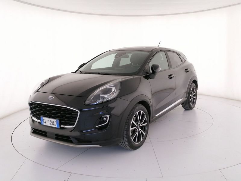 https://cdn-dk.caraffinity.it/dealer/datafiles/vehicle/images/800/1309/A9ji7B6bjO0lvpN0.jpeg?format=jpeg&gva=20251013
