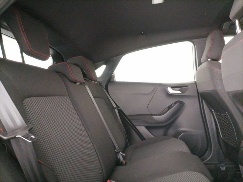 https://cdn-dk.caraffinity.it/dealer/datafiles/vehicle/images/800/1309/ABHnO6QwfgLEOv60.jpeg
