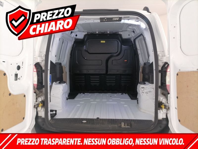 https://cdn-dk.caraffinity.it/dealer/datafiles/vehicle/images/800/1309/ABNLIOvkoCwUJ2jb.jpeg