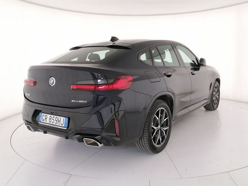 https://cdn-dk.caraffinity.it/dealer/datafiles/vehicle/images/800/1309/ABbGauAYYwlKVyD1.jpeg