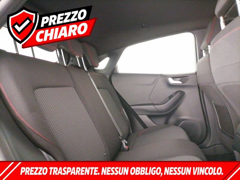 https://cdn-dk.caraffinity.it/dealer/datafiles/vehicle/images/800/1309/ABhT2cpo0CgOizwP.jpeg
