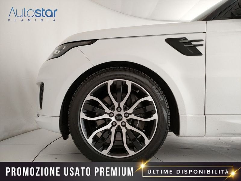 https://cdn-dk.caraffinity.it/dealer/datafiles/vehicle/images/800/1309/ACWMkGPybkn65K3U.jpeg