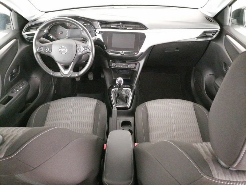 https://cdn-dk.caraffinity.it/dealer/datafiles/vehicle/images/800/1309/ADT3Z4lGnlMwB64w.jpeg