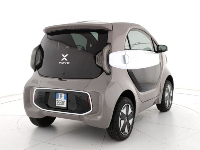 https://cdn-dk.caraffinity.it/dealer/datafiles/vehicle/images/800/1309/ADo99kQuYrGxxjMM.jpg