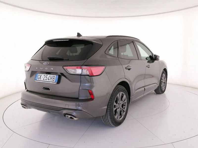 https://cdn-dk.caraffinity.it/dealer/datafiles/vehicle/images/800/1309/AFGAYAx9oVOy2ENE.jpeg