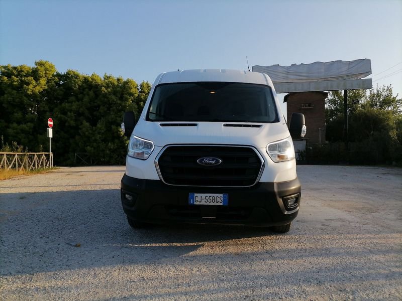 https://cdn-dk.caraffinity.it/dealer/datafiles/vehicle/images/800/1309/AFSPuqdJ5GL4HQuT.jpeg