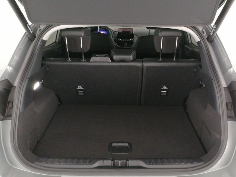 https://cdn-dk.caraffinity.it/dealer/datafiles/vehicle/images/800/1309/AH8qtT8oEluJb8Jf.jpeg