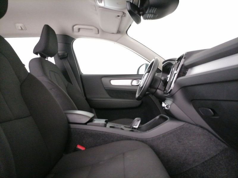 https://cdn-dk.caraffinity.it/dealer/datafiles/vehicle/images/800/1309/AHLZrS0mC0jD2fjx.jpeg