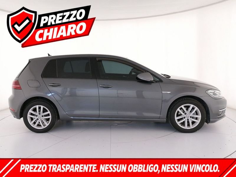 https://cdn-dk.caraffinity.it/dealer/datafiles/vehicle/images/800/1309/AIC1QAkAaGgd9O6m.jpeg