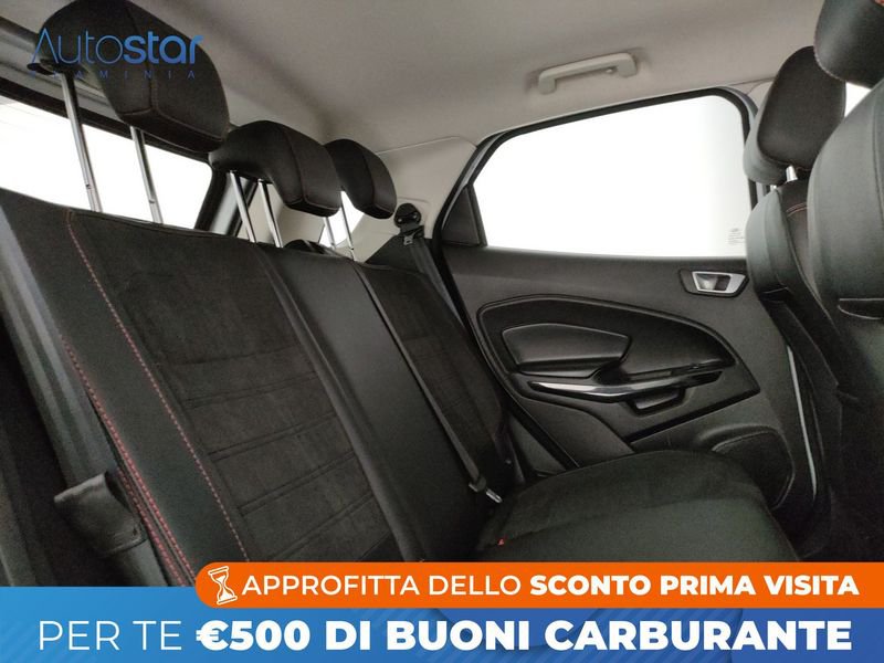 https://cdn-dk.caraffinity.it/dealer/datafiles/vehicle/images/800/1309/AIO13lDLnFLuwu5Y.jpeg
