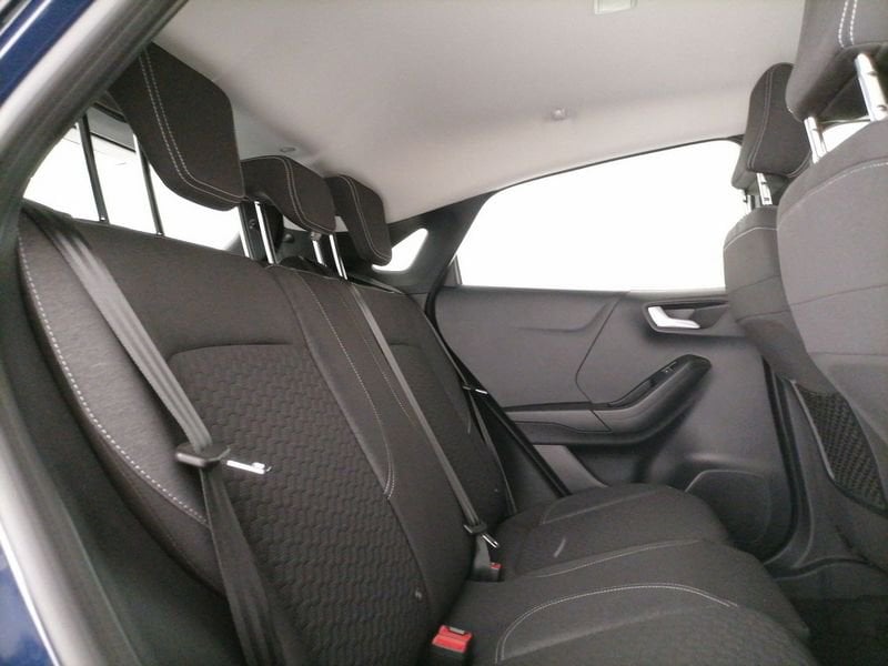 https://cdn-dk.caraffinity.it/dealer/datafiles/vehicle/images/800/1309/AIxxAKdvO5X934TX.jpeg