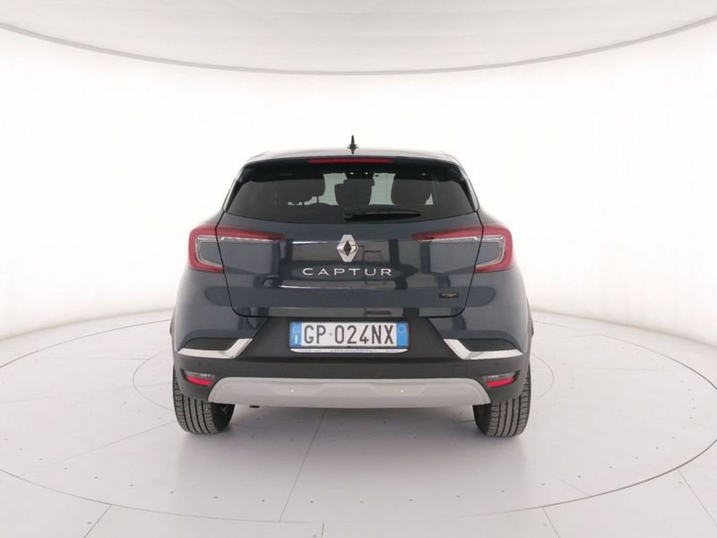 https://cdn-dk.caraffinity.it/dealer/datafiles/vehicle/images/800/1309/AJLoVuJwrWNZiDIO.jpeg