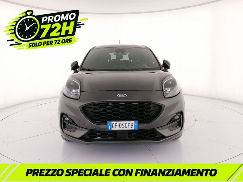 https://cdn-dk.caraffinity.it/dealer/datafiles/vehicle/images/800/1309/AKs9cCJWNyA5SDea.jpeg