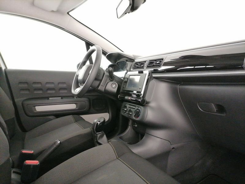 https://cdn-dk.caraffinity.it/dealer/datafiles/vehicle/images/800/1309/AMRpwHBwZCo7NDaa.jpeg