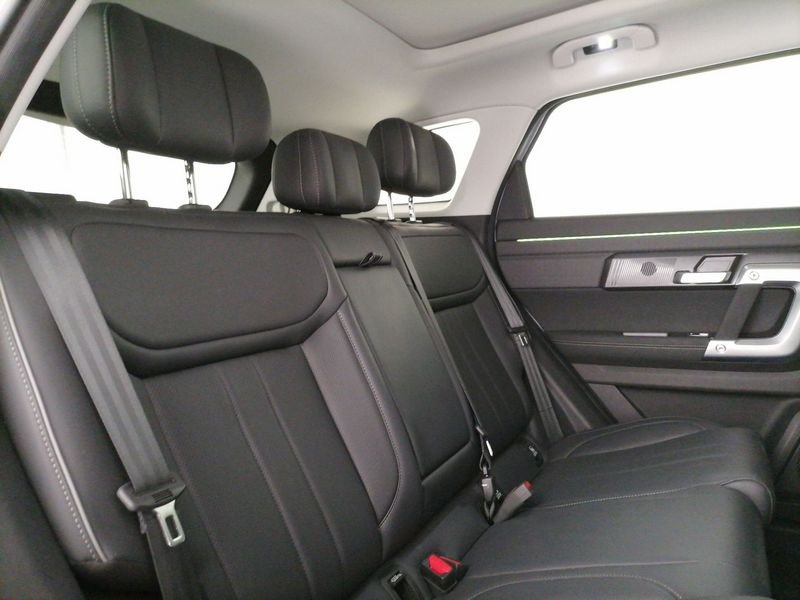 https://cdn-dk.caraffinity.it/dealer/datafiles/vehicle/images/800/1309/AMlZIbN5AB9kHASq.jpg