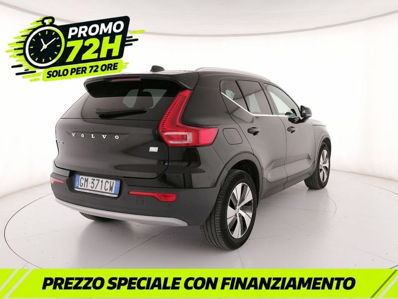 https://cdn-dk.caraffinity.it/dealer/datafiles/vehicle/images/800/1309/AN8eqGsnYqlNLNJV.jpeg
