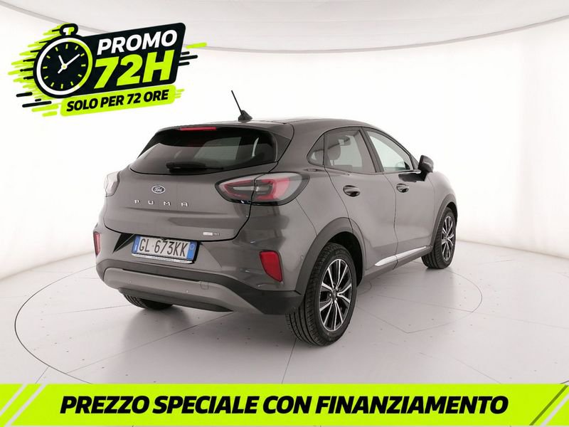 https://cdn-dk.caraffinity.it/dealer/datafiles/vehicle/images/800/1309/AOiI9f2Lk3Cnt3HD.jpeg