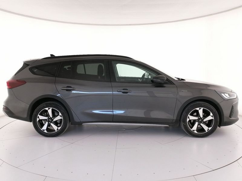https://cdn-dk.caraffinity.it/dealer/datafiles/vehicle/images/800/1309/AOtUAH3DclbSENNw.jpeg
