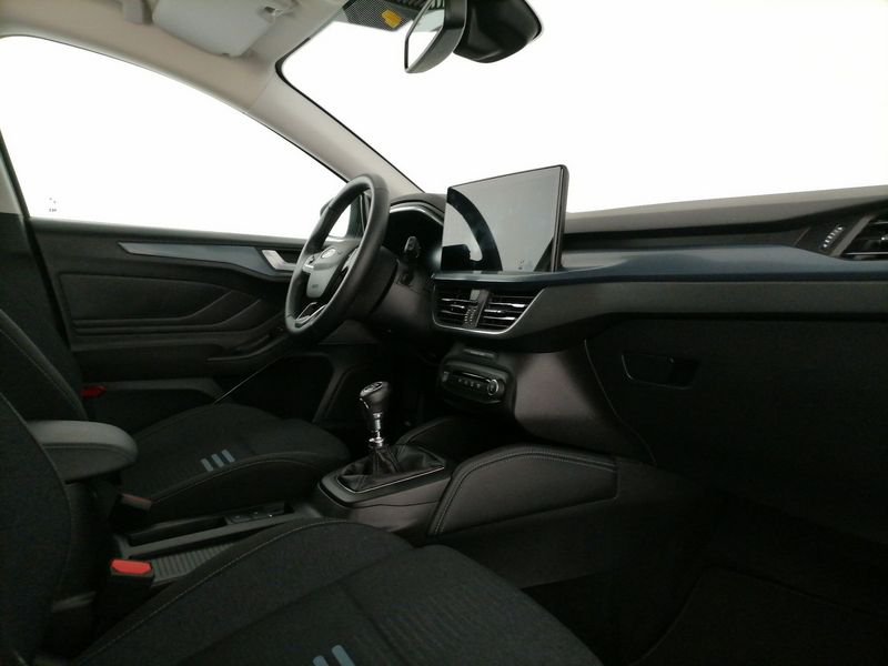 https://cdn-dk.caraffinity.it/dealer/datafiles/vehicle/images/800/1309/AP5cxzsCHtKaO4A0.jpeg