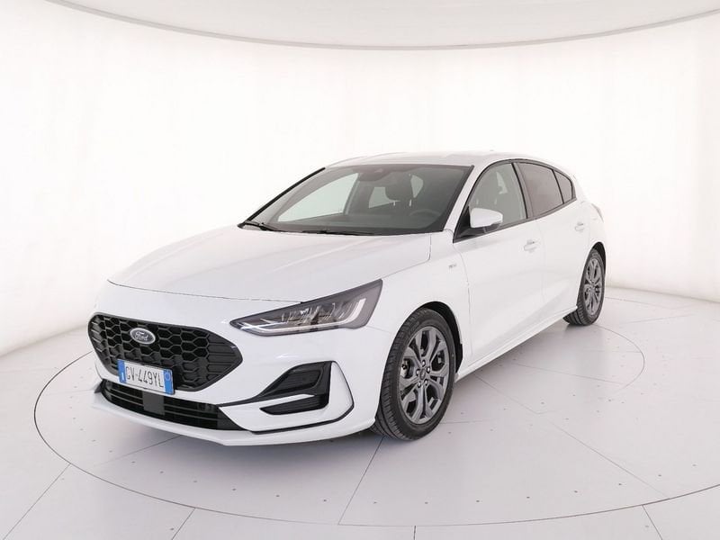 https://cdn-dk.caraffinity.it/dealer/datafiles/vehicle/images/800/1309/ARJWRKDJfpja1CMg.jpeg?format=jpeg&gva=20251013