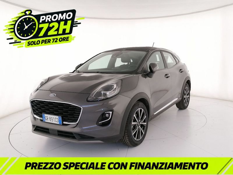 https://cdn-dk.caraffinity.it/dealer/datafiles/vehicle/images/800/1309/ARqCgedFG0NJGj8V.jpeg?format=jpeg&gva=20251013